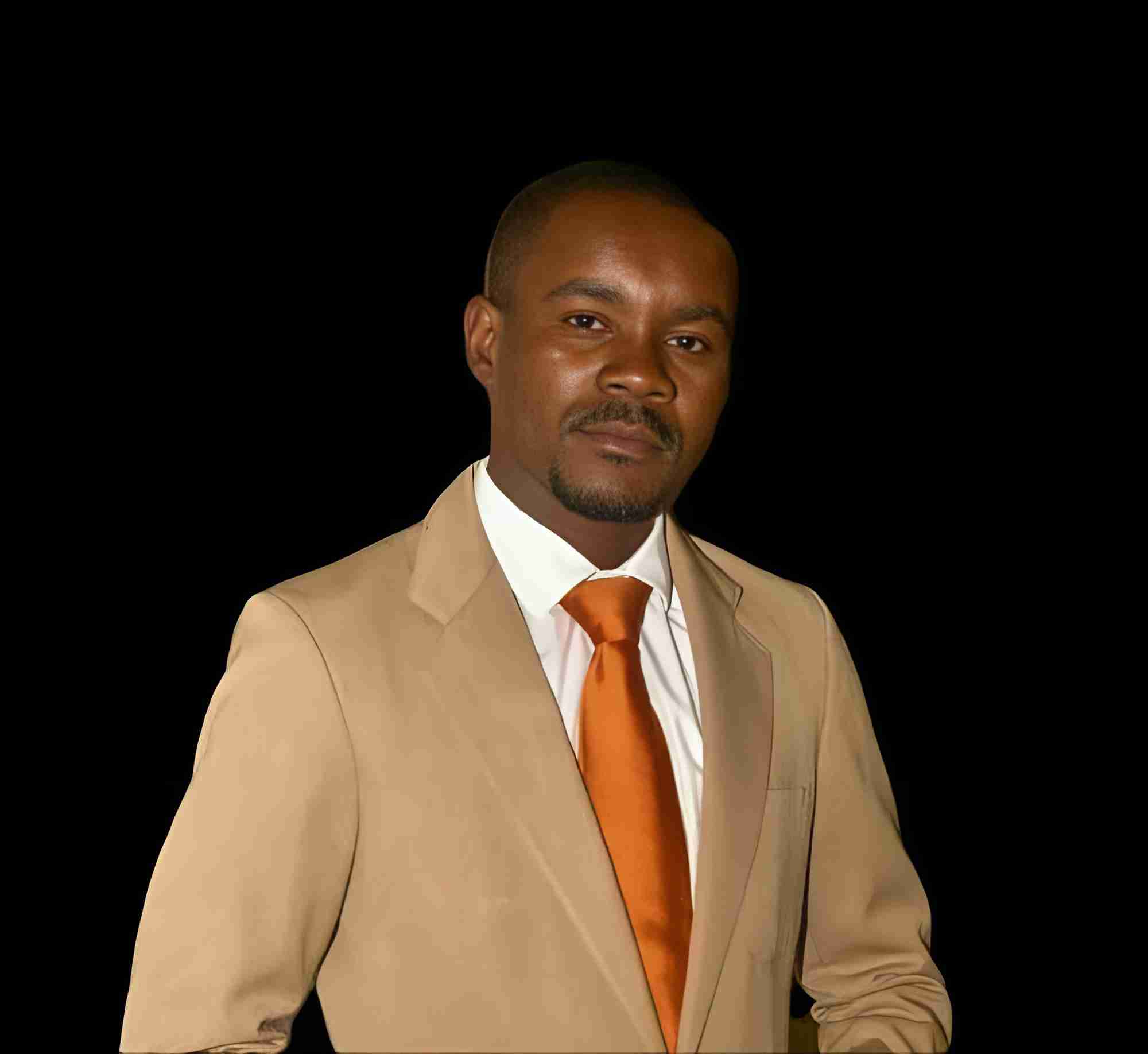 2 Cordons Patch ITT Pomona Electronics - 1 Rouge (3781-12-2) Et 1 Noir (3781-12-0) - Pour Tests électroniques